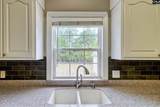 409 Cannon Knoll Road - Photo 27