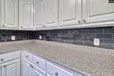 409 Cannon Knoll Road - Photo 28