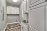 409 Cannon Knoll Road - Photo 29