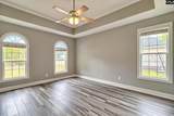 409 Cannon Knoll Road - Photo 31