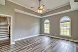 409 Cannon Knoll Road - Photo 32