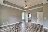 409 Cannon Knoll Road - Photo 33