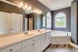 409 Cannon Knoll Road - Photo 34