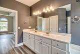409 Cannon Knoll Road - Photo 35