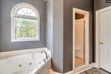 409 Cannon Knoll Road - Photo 36