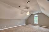 409 Cannon Knoll Road - Photo 38