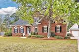 409 Cannon Knoll Road - Photo 4