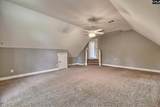 409 Cannon Knoll Road - Photo 40