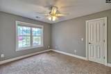 409 Cannon Knoll Road - Photo 41
