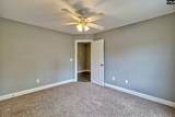 409 Cannon Knoll Road - Photo 42