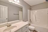 409 Cannon Knoll Road - Photo 43