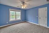 409 Cannon Knoll Road - Photo 44