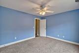 409 Cannon Knoll Road - Photo 45