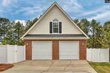 409 Cannon Knoll Road - Photo 46