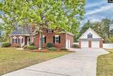 409 Cannon Knoll Road - Photo 5