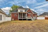 409 Cannon Knoll Road - Photo 6