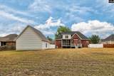 409 Cannon Knoll Road - Photo 7