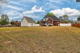 409 Cannon Knoll Road - Photo 8