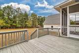 409 Cannon Knoll Road - Photo 9