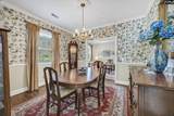 3013 Longleaf Road - Photo 11