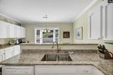 3013 Longleaf Road - Photo 15