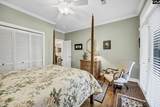 3013 Longleaf Road - Photo 22