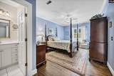 3013 Longleaf Road - Photo 24