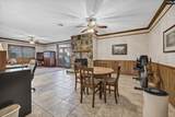 3013 Longleaf Road - Photo 30