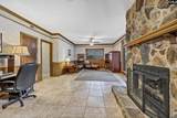 3013 Longleaf Road - Photo 31