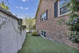 3013 Longleaf Road - Photo 42