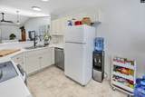 103 Linville Court - Photo 10