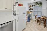 103 Linville Court - Photo 11