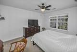 103 Linville Court - Photo 12