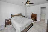 103 Linville Court - Photo 13