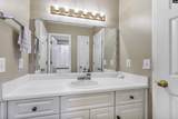 103 Linville Court - Photo 14