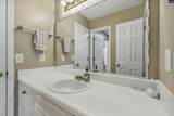 103 Linville Court - Photo 15
