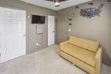 103 Linville Court - Photo 17