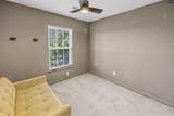 103 Linville Court - Photo 18