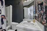 103 Linville Court - Photo 19