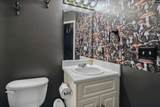 103 Linville Court - Photo 20