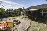 103 Linville Court - Photo 24