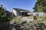 103 Linville Court - Photo 26