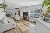 103 Linville Court - Photo 4