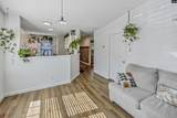103 Linville Court - Photo 5