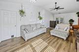 103 Linville Court - Photo 6