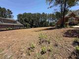 116 High Pointe Drive - Photo 1