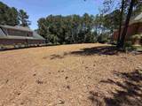 116 High Pointe Drive - Photo 2