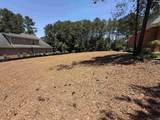 116 High Pointe Drive - Photo 3