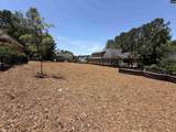 116 High Pointe Drive - Photo 4