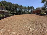 116 High Pointe Drive - Photo 5
